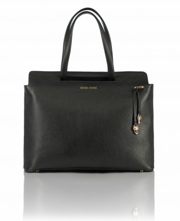 Сумка Женская 7780.Miro.Brush/BL.NIGHT